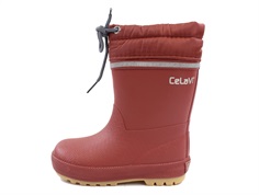 CeLaVi winter rubber boots mah andany